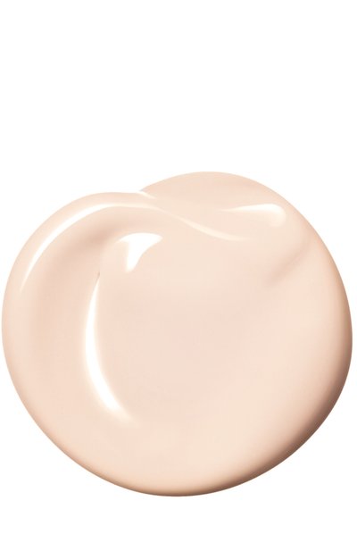 Тональное средство, придающее сияние, оттенок mont blanc (30ml) NARS, арт. 6042NS, фото 2