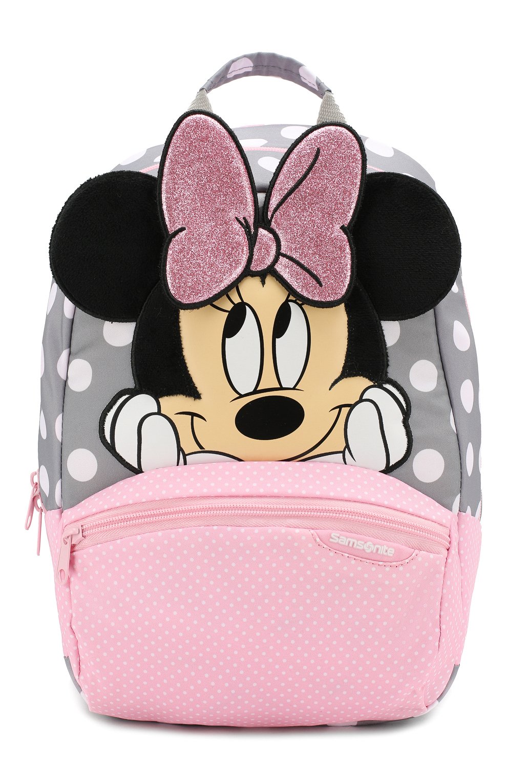 Рюкзак SAMSONITE, арт. 40C-90002, фото 1