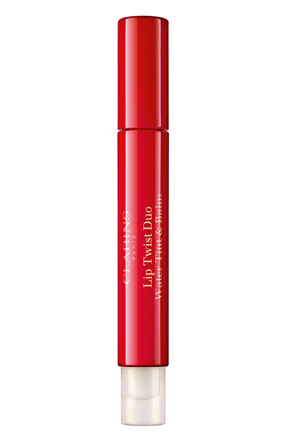 Двусторонний фломастер-бальзам для губ lip twist duo, 03 CLARINS, арт. 80061545, фото 1