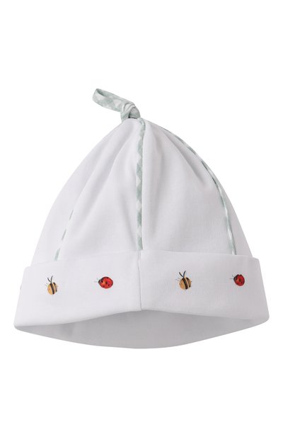 Комплект из трех предметов MONNALISA, арт. 22E504, фото 5