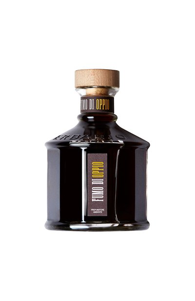 Диффузор fumo di oppio (250ml) ERBARIO TOSCANO, арт. DA25FO