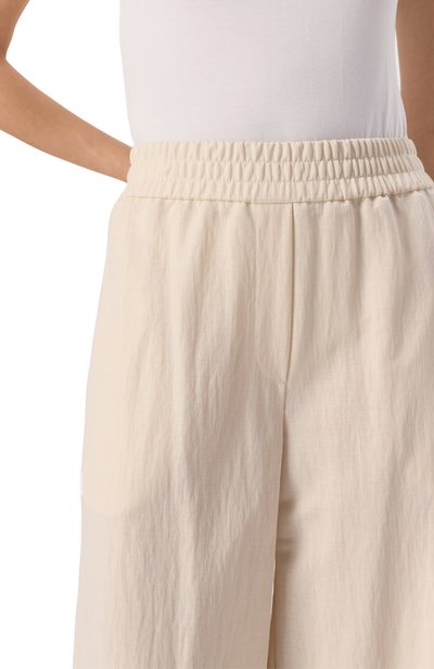 Брюки HARRIS WHARF LONDON, арт. A8041PYF, фото 5