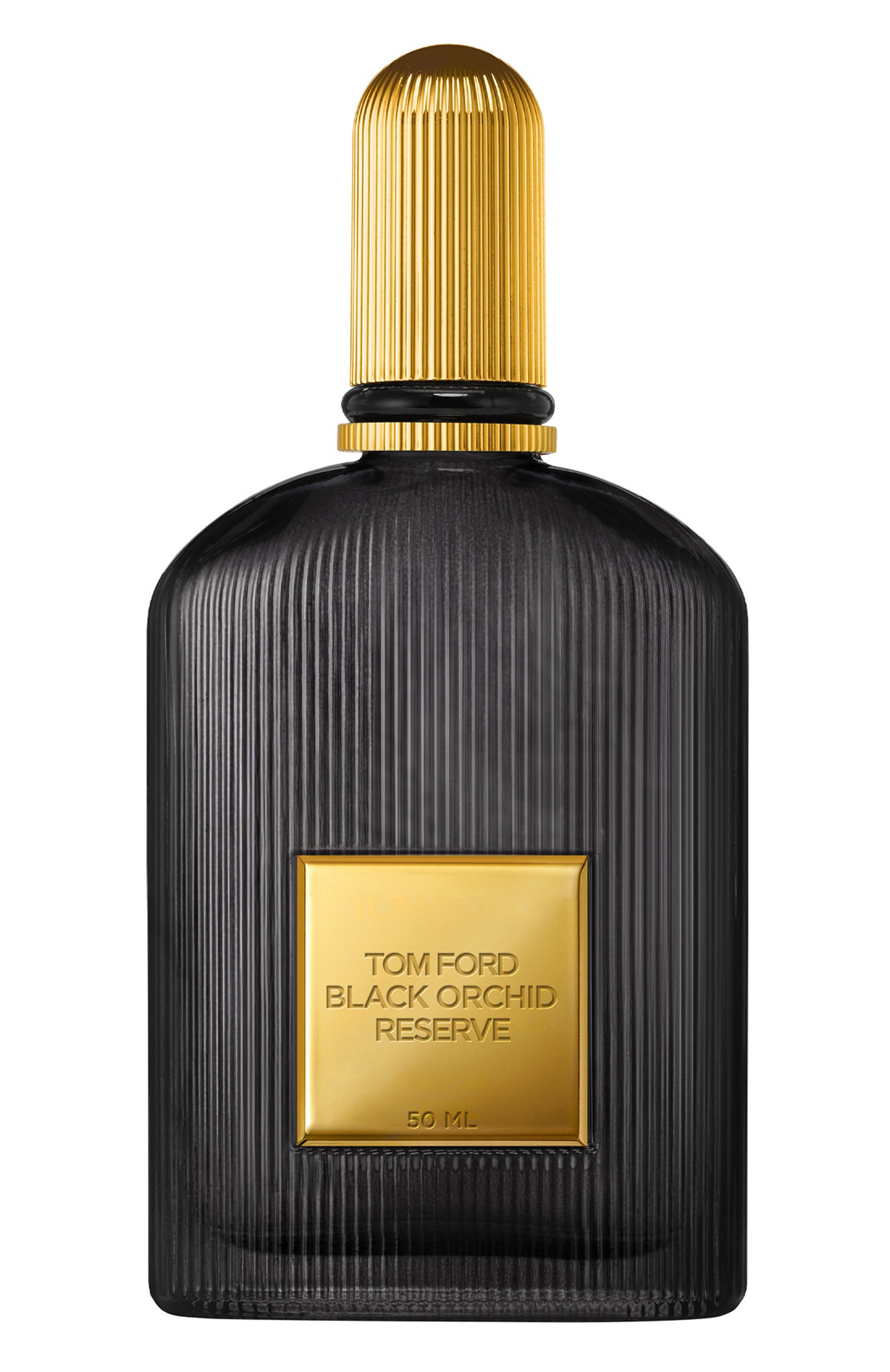 Духи black orchid reserve (50ml) TOM FORD, арт. T1Z1-01, фото 1