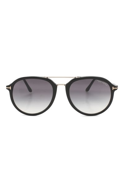 Солнцезащитные очки TOM FORD, арт. TF674, фото 2