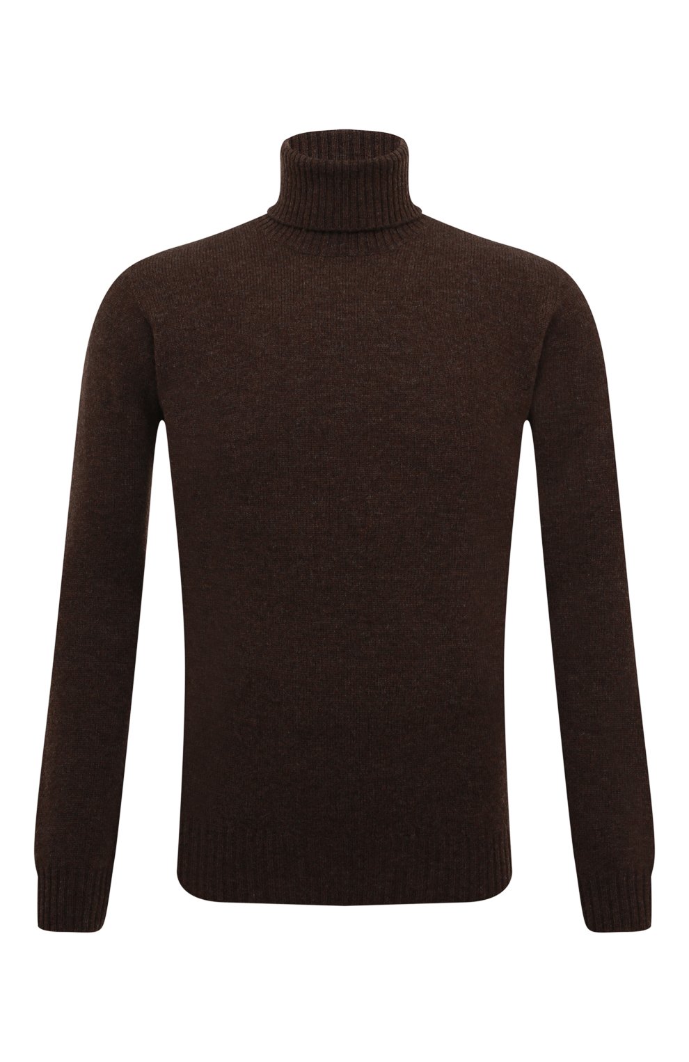 Шерстяной свитер FRADI, арт. MD512/WN6106, фото 1