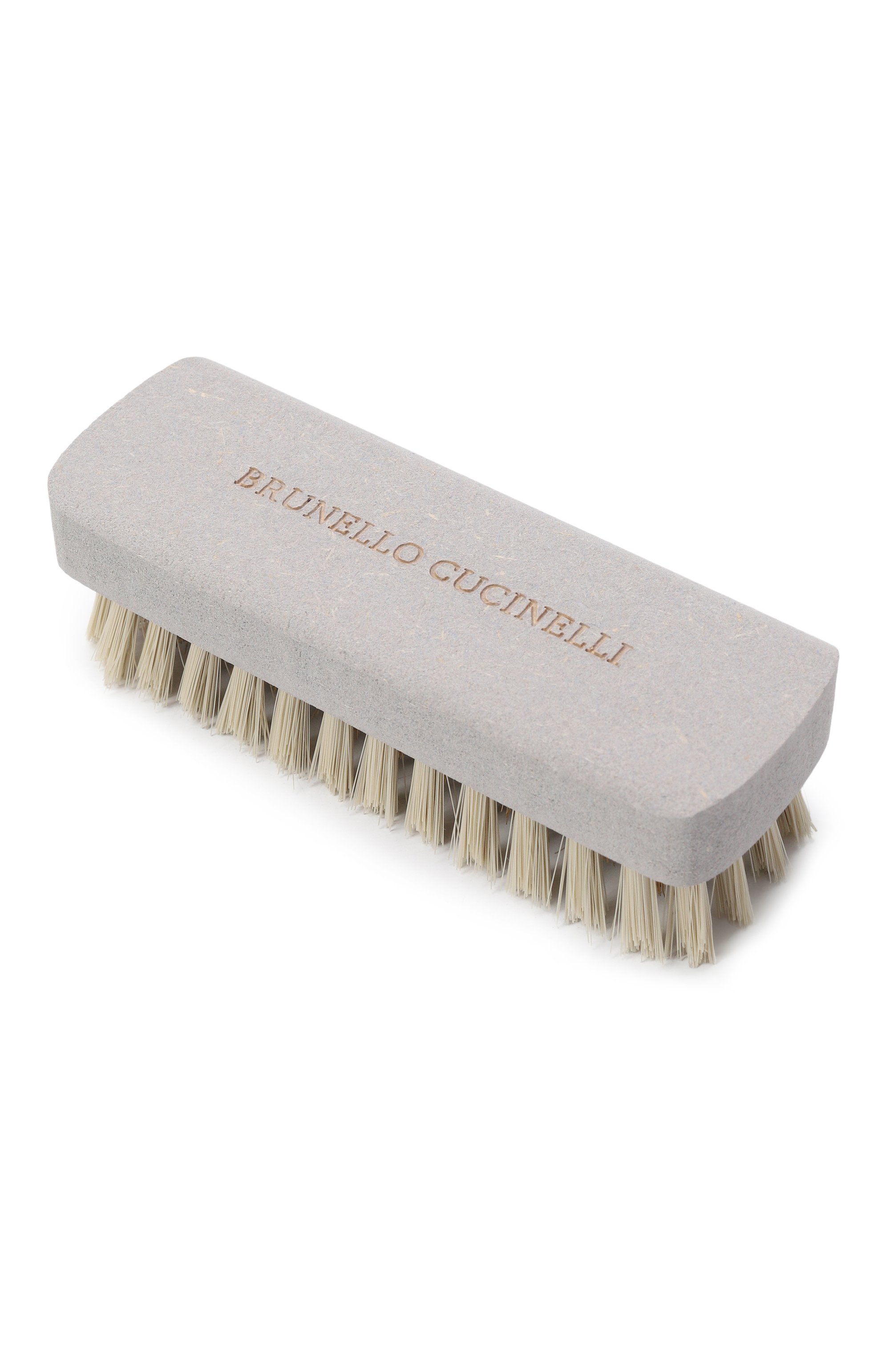 Замшевые пенни-лоферы BRUNELLO CUCINELLI, арт. MZUCCLB702, фото 7