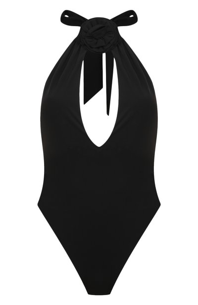 Слитный купальник MAGDA BUTRYM, арт. 817424, фото 1