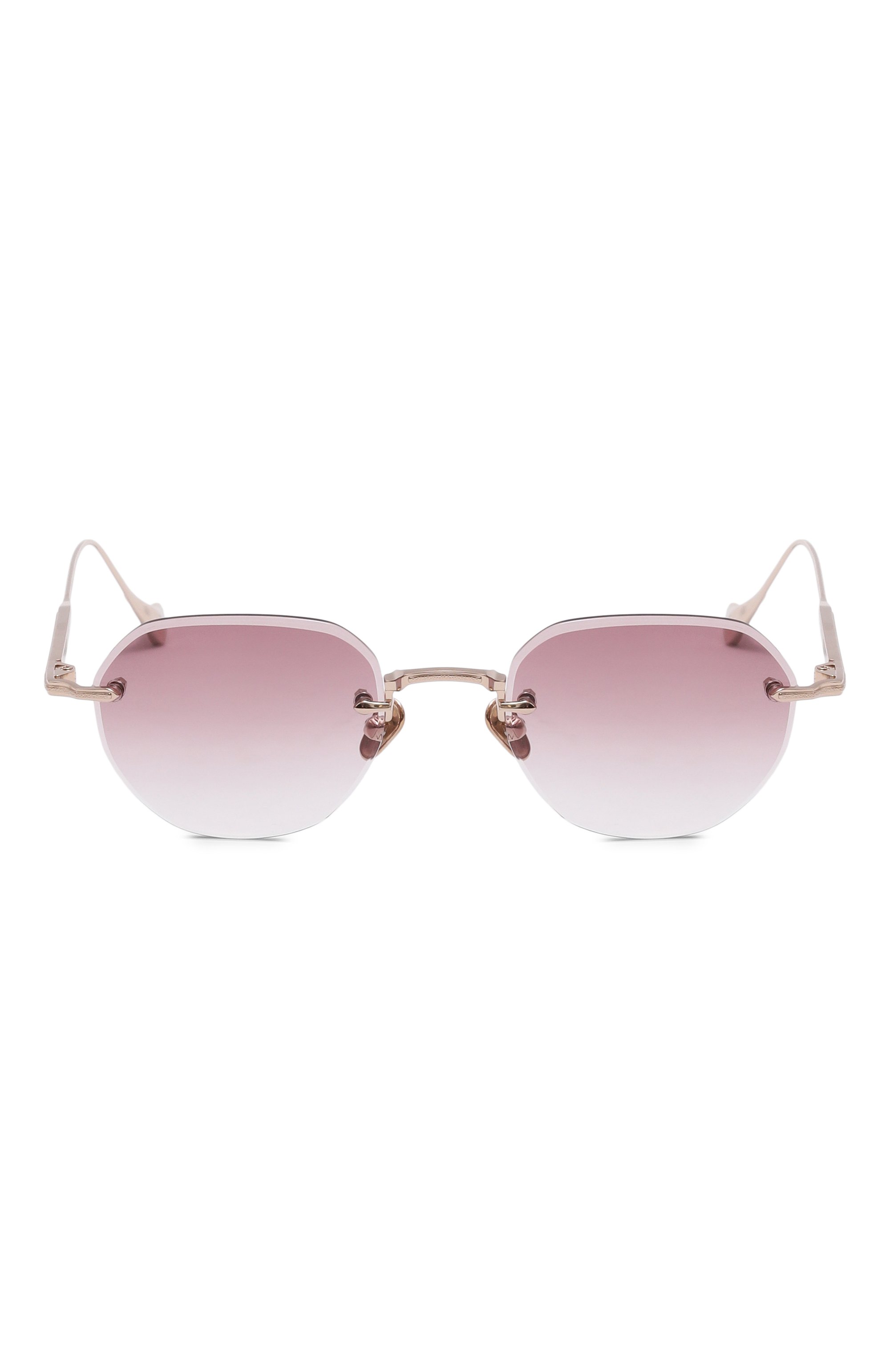 Солнцезащитные очки EQUE.M, арт. RHYTHM II/SLG-WN, фото 4