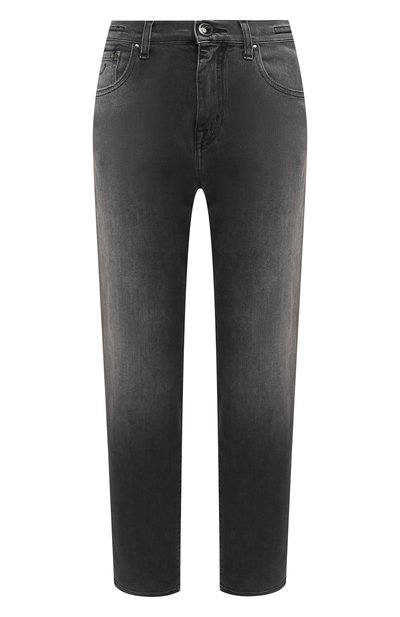 Джинсы JACOB COHEN, арт. KIMMY 01292-W2/54, фото 1