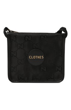 Дорожный чехол для одежды off the grid GUCCI, арт. 674801 UKDLN, фото 1