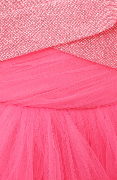 Платье bonita SASHA KIM, арт. УТ-00001053, фото 3