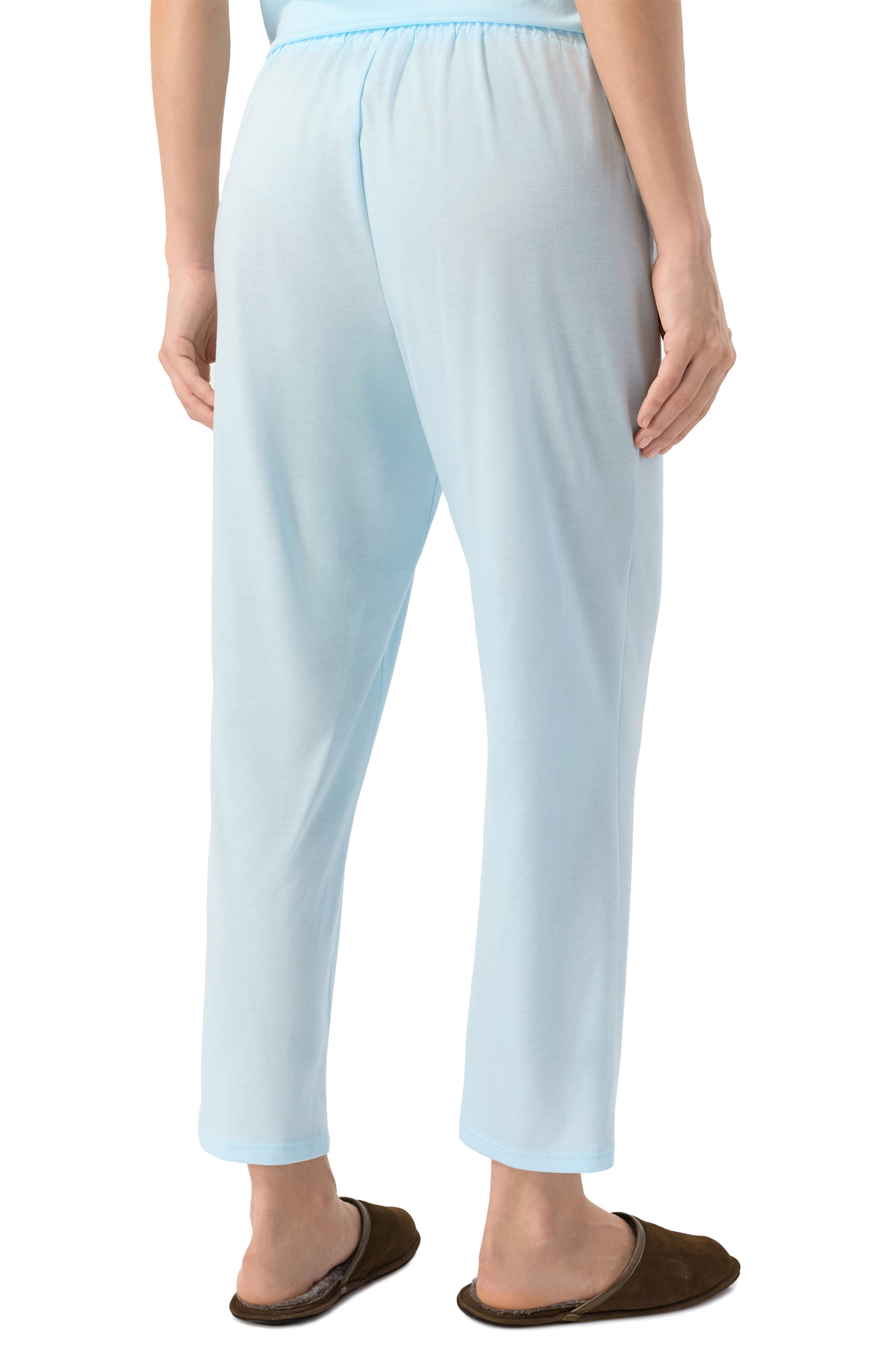 Пижама FERAUD, арт. 3251081, фото 6