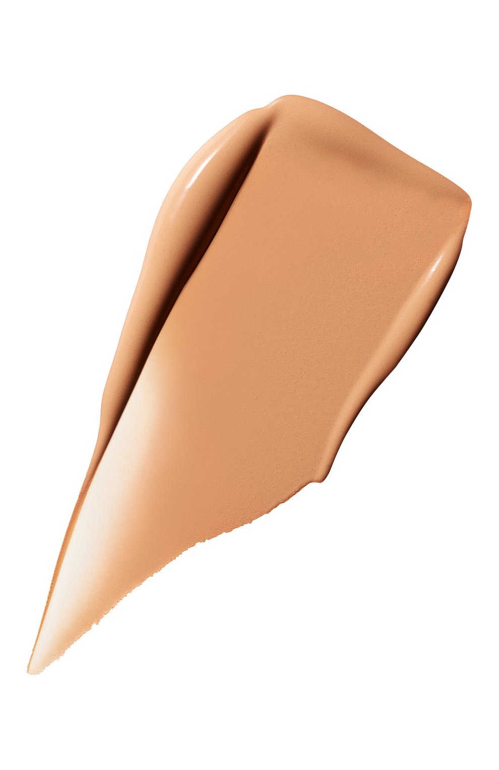 Тональная основа studio fix ​fluid spf 15 24hr matte foundation + oil control, nc35​ (30ml) MAC, арт. SRMX-05, фото 2