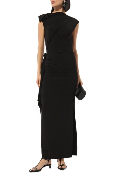 Платье ELLYME, арт. 00176, фото 2