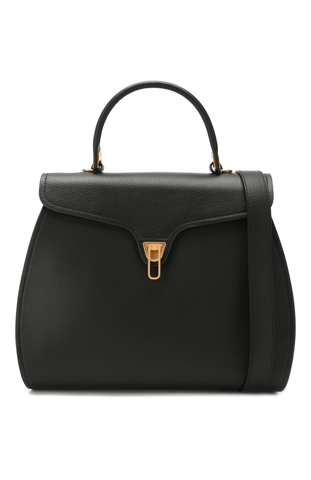 Сумка marvin medium COCCINELLE, арт. E1 FP0 18 02 01, фото 6