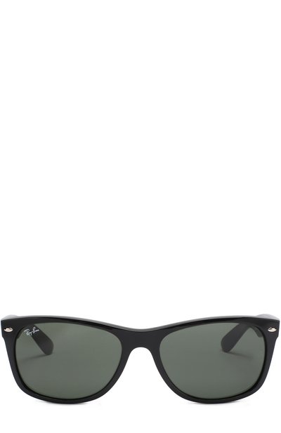 Солнцезащитные очки RAY-BAN, арт. 2132-901, фото 3