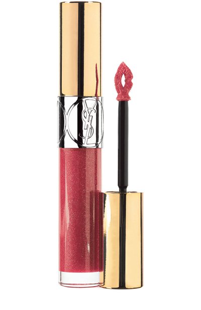 Женские gloss volupte блеск для губ 15 YSL, арт. 3365440714137