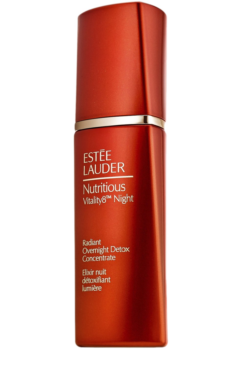 Ночной очищающий концентрат, придающий сияние коже (30ml) ESTÉE LAUDER, арт. R0YT-01, фото 1