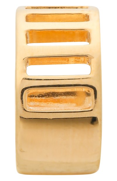 Моносерьга-кафф JEWLIA, арт. 3124.JR-87, фото 1