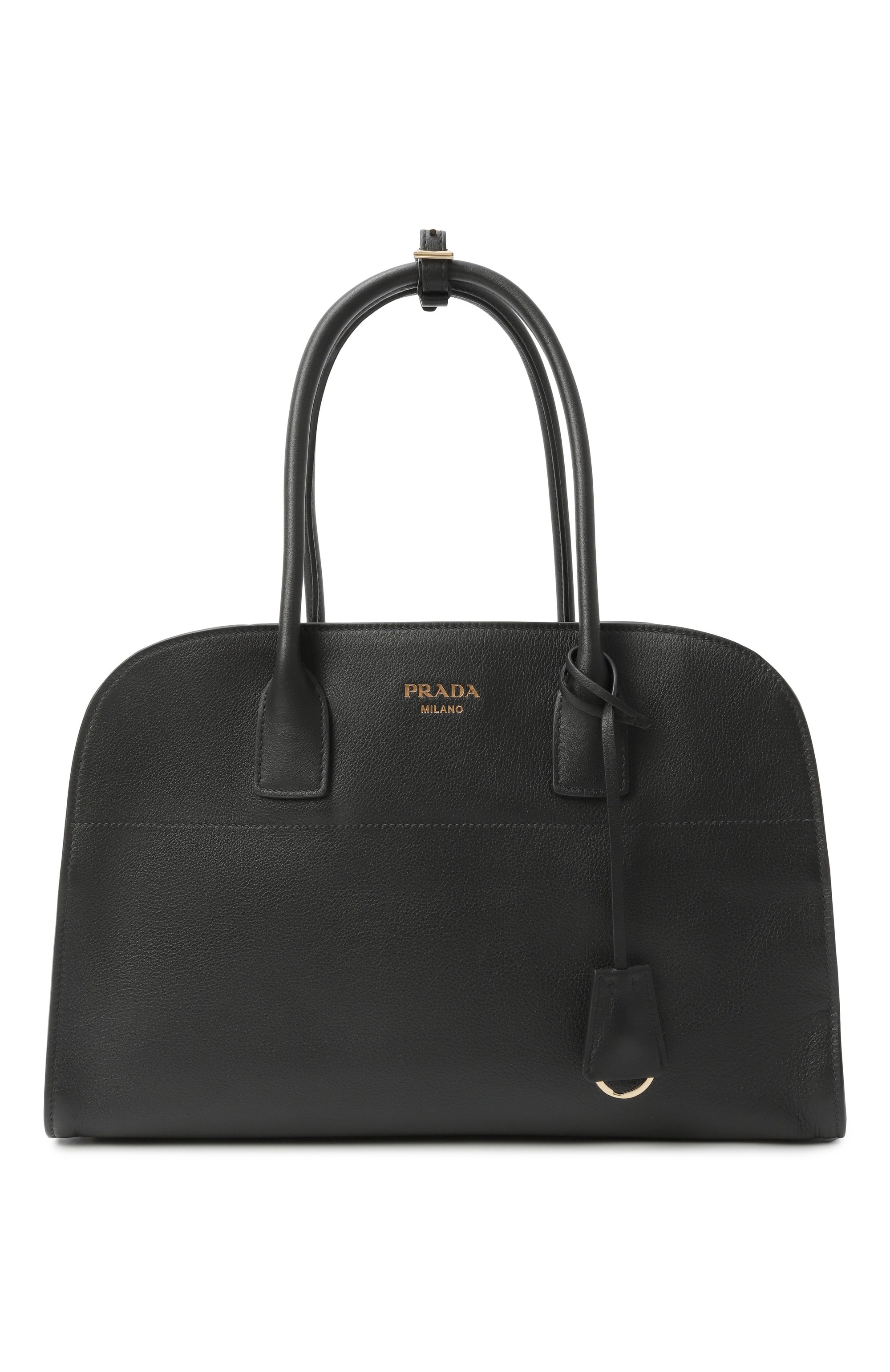 Сумка PRADA, арт. 1BG571/2CYS, фото 1