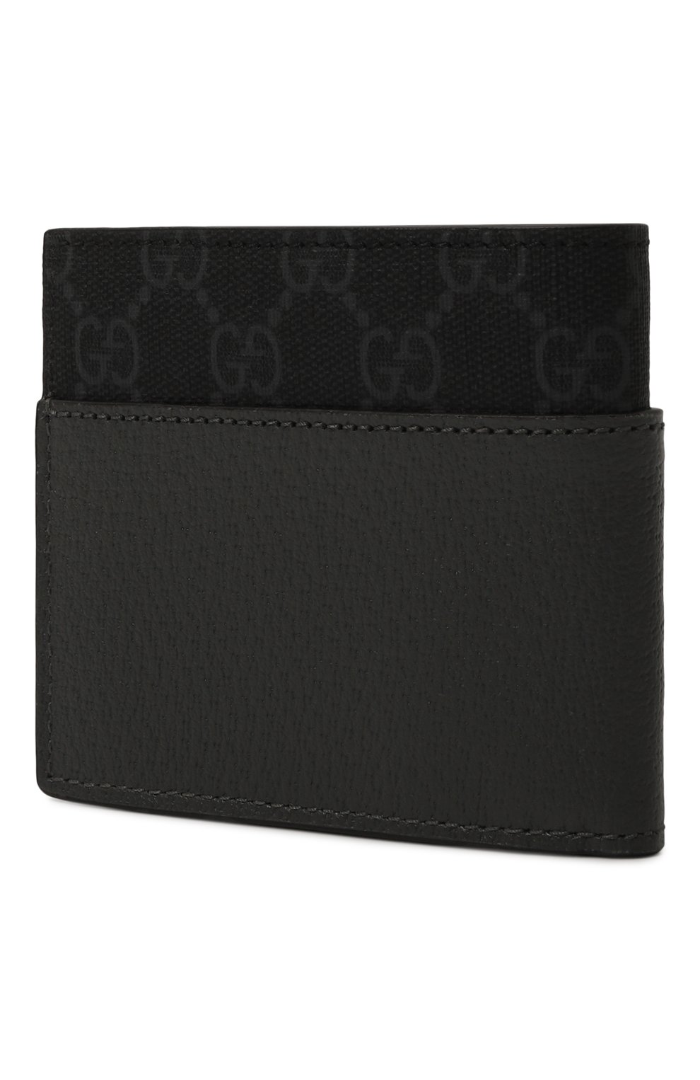 Портмоне GUCCI, арт. 701420/K9GSN, фото 2