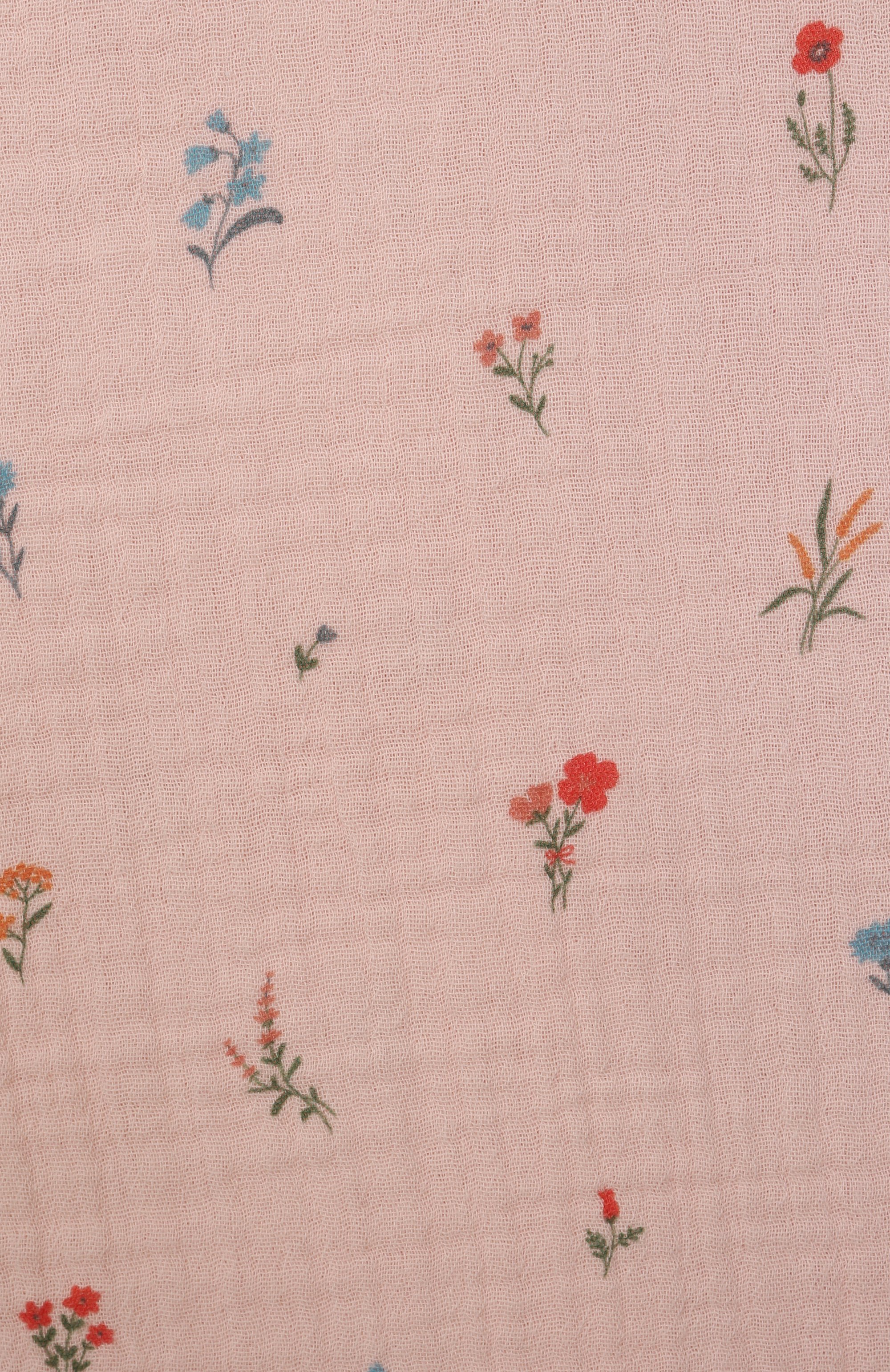 Халат-пончо BABYBU, арт. BI-SB4016S235G, фото 3