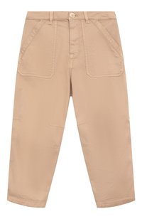 Светло-бежевый