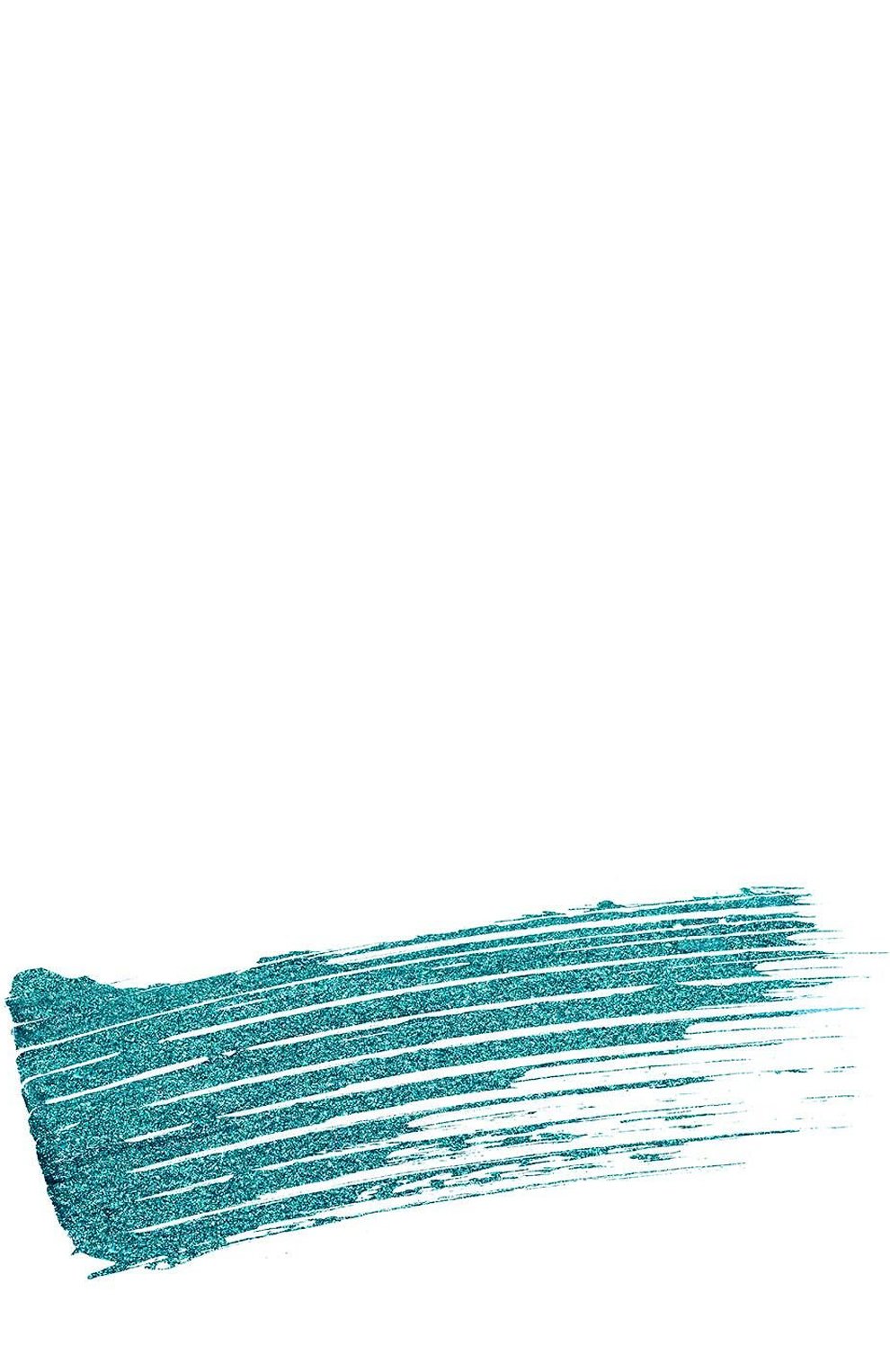 Цветная тушь для ресниц double team, оттенок deep end URBAN DECAY, арт. 3605971514296, фото 4