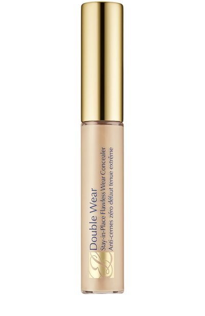 Устойчивый корректор c spf 10 оттенок light ESTÉE LAUDER, арт. WWT2-01, фото 1