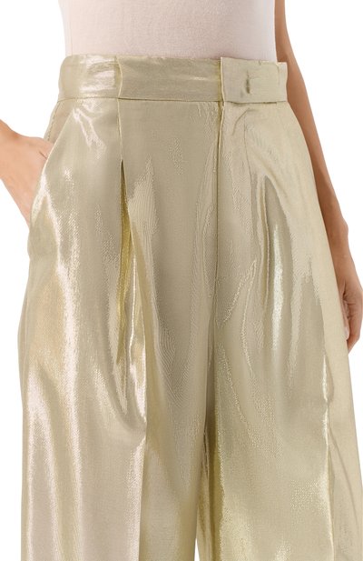 Брюки SASUPHI, арт. W25314/LX, фото 5