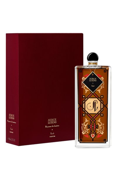 Парфюмерная вода tarab (100ml) SERGE LUTENS, арт. 82100704SL, фото 3