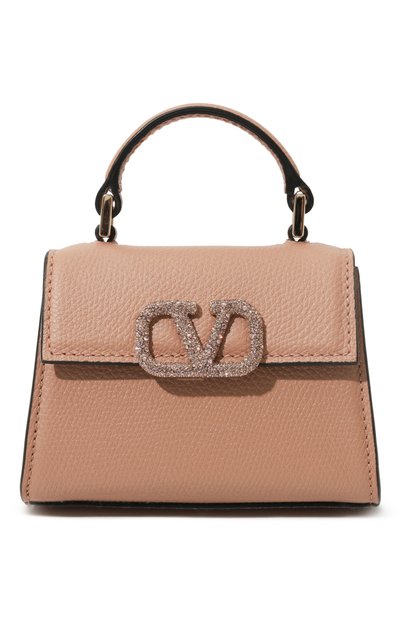 Женская сумка vsling VALENTINO, арт. 3W2P0Y22YVV