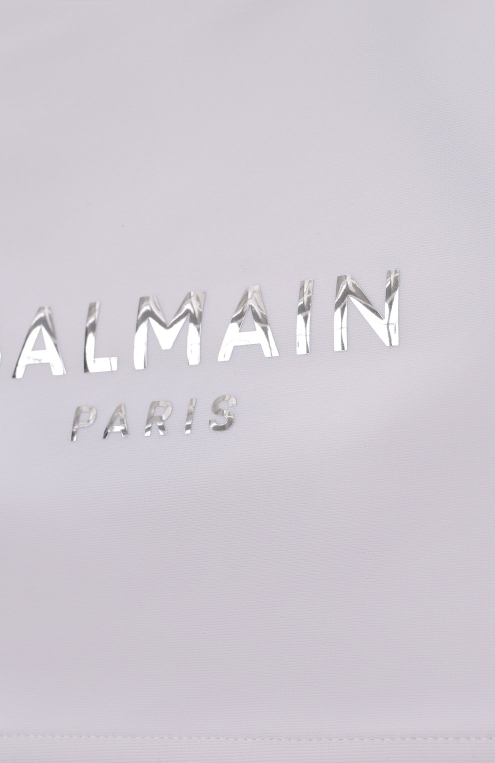 Раздельный купальник BALMAIN, арт. BSCA29, фото 3