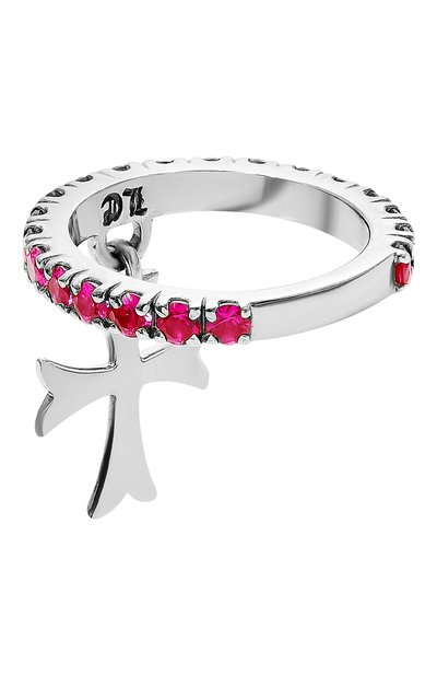 Кольцо bo LEVASHOVAELAGINA, арт. bo/r, фото 3