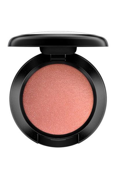 Женские те ни для век small eye shadow, оттенок paradisco (f) MAC, арт. M250-74