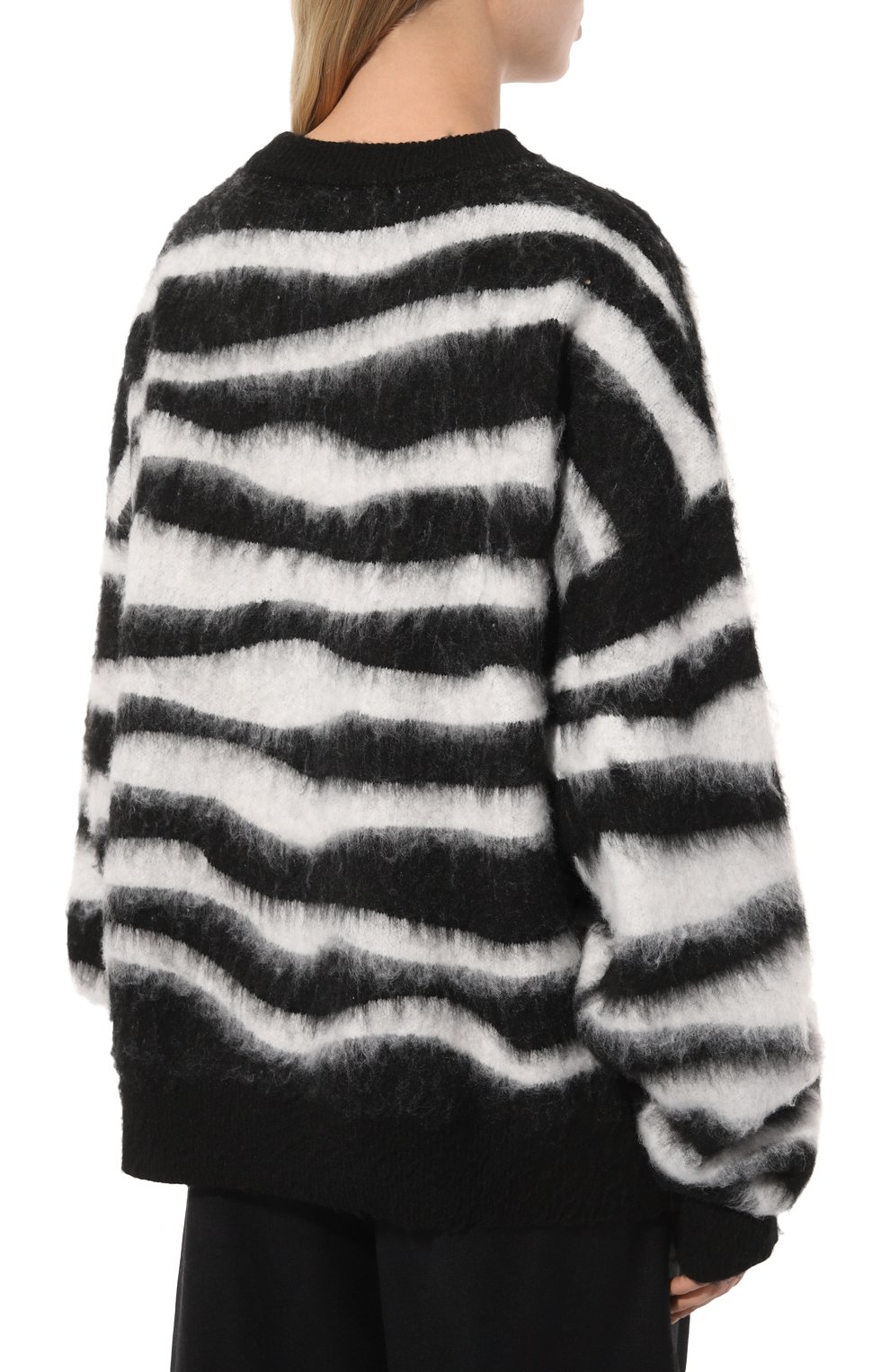 Свитер ACUPUNCTURE, арт. AAU440304111, фото 4