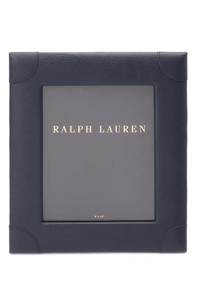 Рамка для фотографий RALPH LAUREN, арт. 682708127