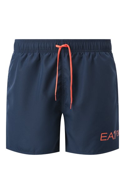 Мужские плавки-шорты EA7, арт. 7M000519/AF13049