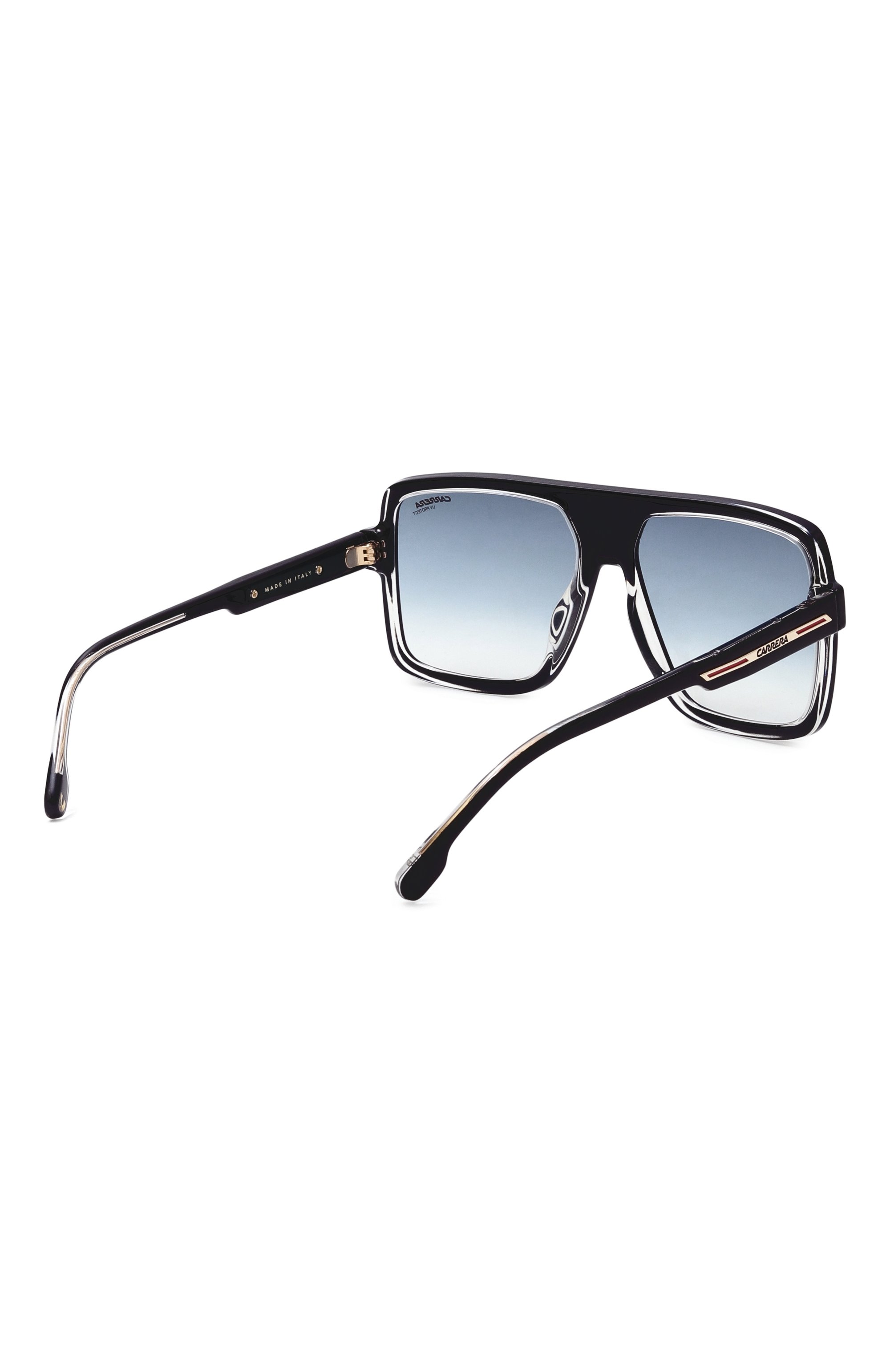 Солнцезащитные очки CARRERA, арт. VICT0RY C 09 7C5, фото 5