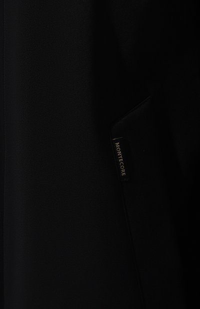 Пуховая куртка MONTECORE, арт. S06MUCX721, фото 5