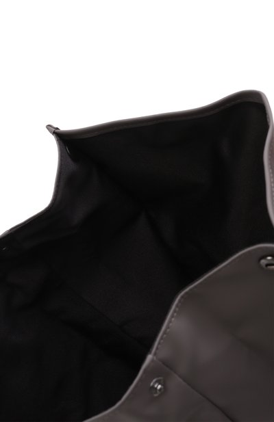 Рюкзак rolltop large RAINS, арт. RA14590, фото 5