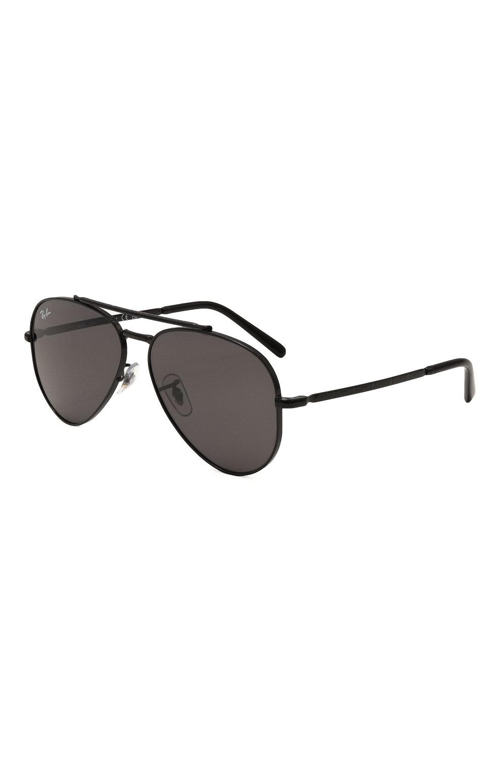 Солнцезащитные очки RAY-BAN, арт. 3625-002/B1, фото 1