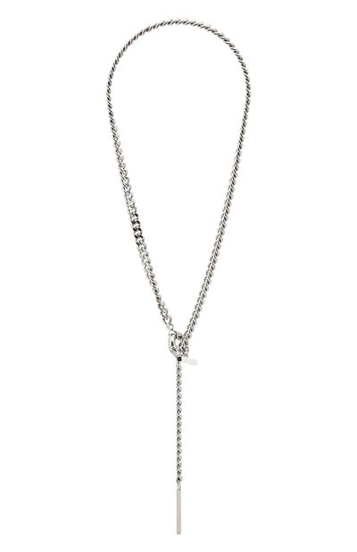 Цепь DSQUARED2, арт. CHM0042, фото 1