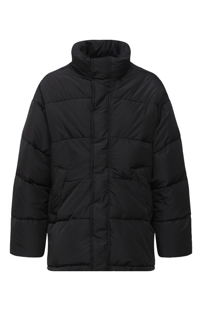 Пуховик BALENCIAGA, арт. 621982/TYD33, фото 1