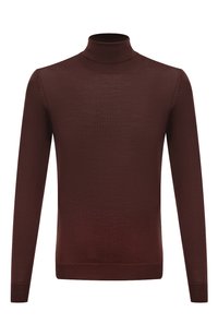 Фиолетовый