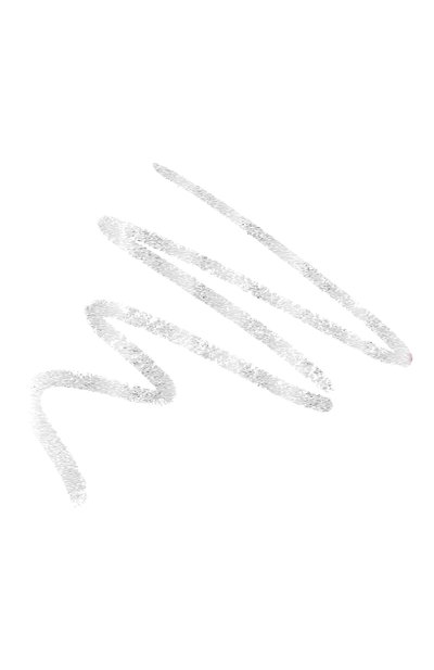 Женский карандаш для глаз crayon blackstar, оттенок 10 crystal glaze (1,2g) BY TERRY, арт. 3700076462807