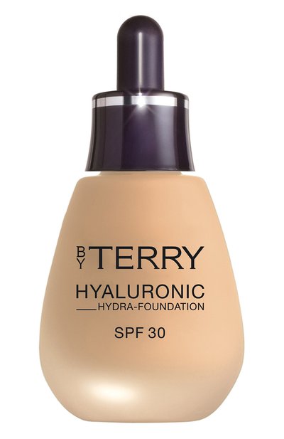 Тональное средство с гиалуроновой кислотой 100n, fair-n (30ml) BY TERRY, арт. V20110001, фото 1