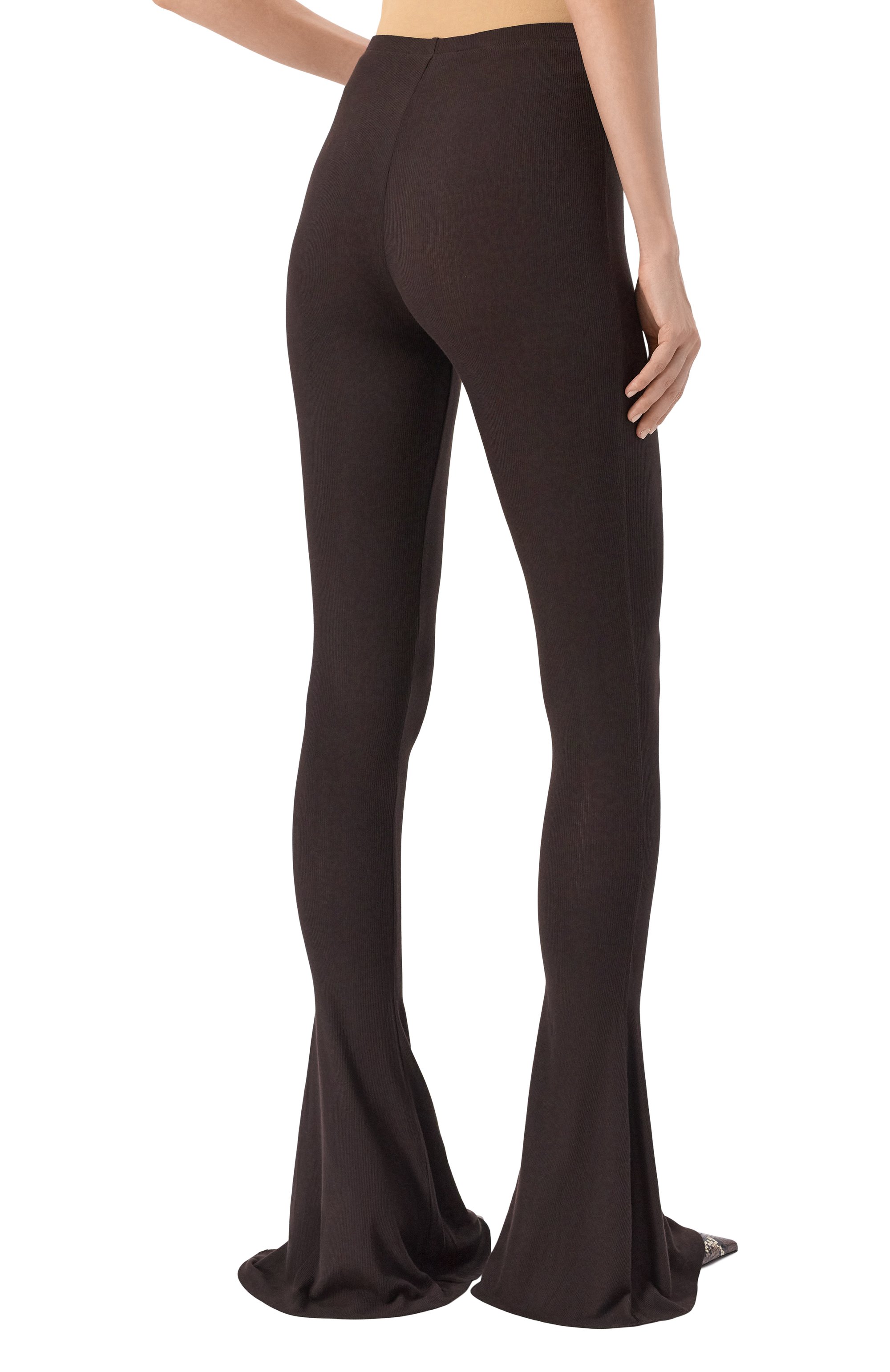 Легинсы ANDREA YA'AQOV, арт. 25WTIB47./M0DAL, фото 4