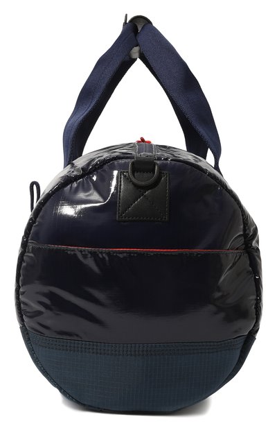 Текстильная дорожная сумка yori DIESEL, арт. X08029/P4212, фото 3