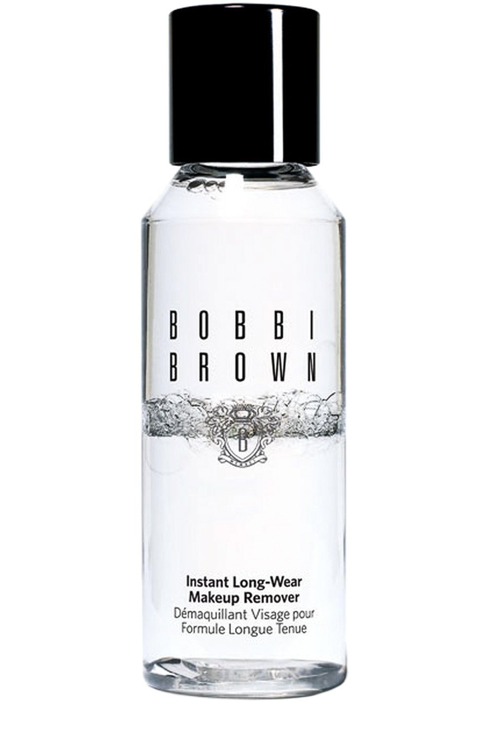 Средство для удаления стойкого макияжа (100ml) BOBBI BROWN, арт. E42G-01, фото 1